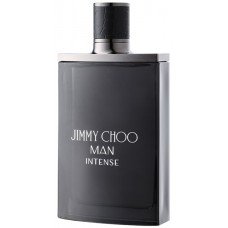 Jimmy Choo Man Intense