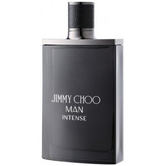 Jimmy Choo Man Intense
