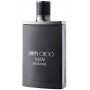 Jimmy Choo Man Intense