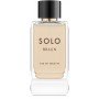 Art Parfum Solo Braun