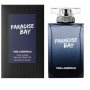 Karl Lagerfeld Paradise Bay Pour Homme