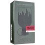 Hugo Boss Music Limited Edition