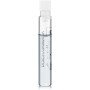 Dolce&Gabbana Light Blue Eau Intense