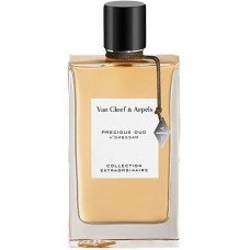 Van Cleef