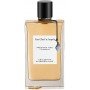 Van Cleef & Arpels Collection Extraordinaire Precious Oud