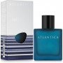 Dilis Parfum Atlantica Odyssey
