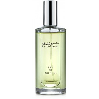Baldessarini Eau de Cologne