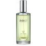 Baldessarini Eau de Cologne