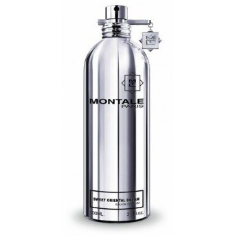 Montale Sweet Oriental Dream (TRY)