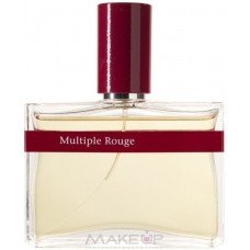 Humiecki & Graef Multiple Rouge