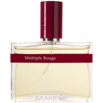 Humiecki & Graef Multiple Rouge