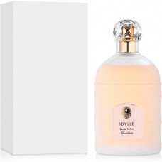 Guerlain Idylle