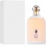 Guerlain Idylle