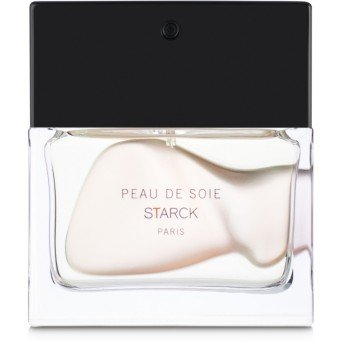 Starck Peau de Soie