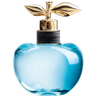 Nina Ricci Luna