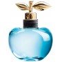 Nina Ricci Luna