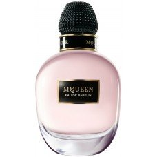 Alexander McQueen McQueen Eau de Parfum