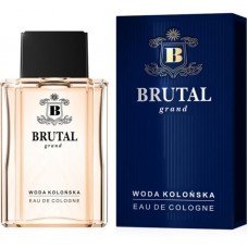 La Rive Brutal Grand