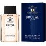 La Rive Brutal Grand