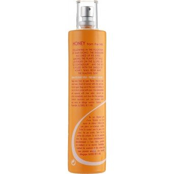 Спрей ароматический интерьерный "Высокогорный мед"