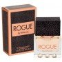 Rihanna Rogue