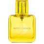 Mandarina Duck Eau de Toilette