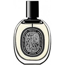 Diptyque Oud Palao