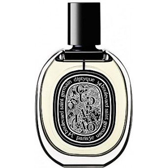 Diptyque Oud Palao