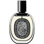 Diptyque Oud Palao