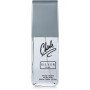 Sterling Parfums Charls Silver For Men