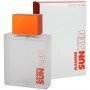 Jil Sander Sun men