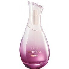 Avon Surreal Utopia