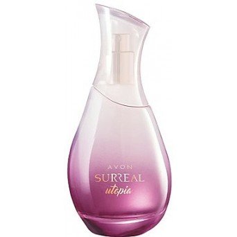 Avon Surreal Utopia