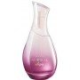 Avon Surreal Utopia