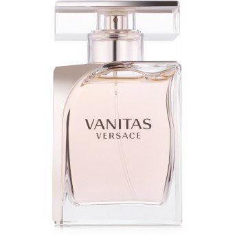 Versace Vanitas