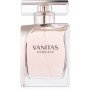 Versace Vanitas