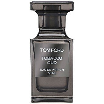 Tom Ford Tobacco Oud