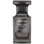Tom Ford Tobacco Oud