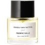 Frederic Malle Dries Van Noten