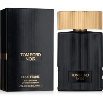 Tom Ford Noir Pour Femme