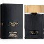 Tom Ford Noir Pour Femme