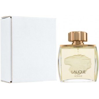 Lalique Lalique Pour Homme Lion
