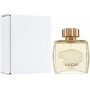 Lalique Lalique Pour Homme Lion