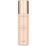 Bvlgari Rose Goldea