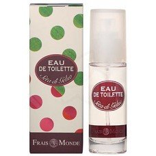 Frais Monde Mulberry Silk