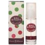 Frais Monde Mulberry Silk