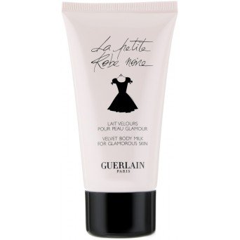 Guerlain La Petite Robe Noir