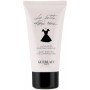 Guerlain La Petite Robe Noir