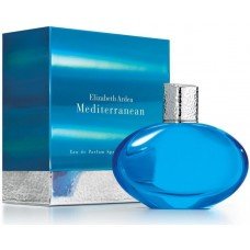 Elizabeth Arden Mediterranean