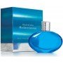 Elizabeth Arden Mediterranean